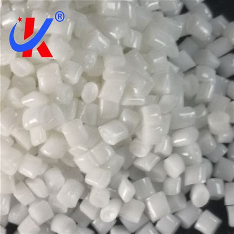 Natural Color Virgin Pbt Gf Price Pbt Granules For Pbt Resin Pellets