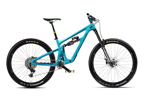 Build My Own Mountain Bike Discount | www.flextechnologies.com