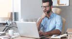 report   working cash  hand  claiming benefits