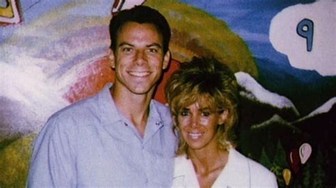 Tammi Menendez on Her Marriage to Erik Menendez: Part 10 Video - ABC News