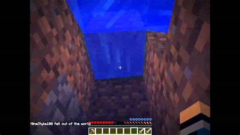 Lets Play Together Minecraft 002 Skyblock 21 Deutsch Hd Farmen