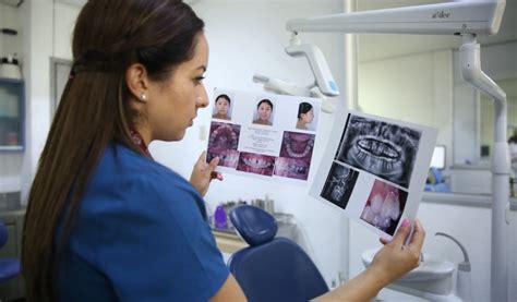 En Salud Dental Prevenir Evita Tratamientos Complejos Prolongados Y