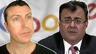 Mark Dice - YouTube