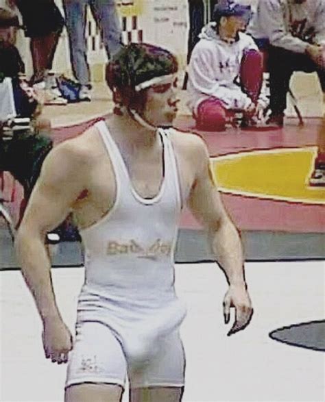 Pin On Wrestlers