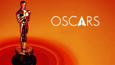 Daftar Lengkap Pemenang Penghargaan Oscar 2024 The Boy And The Heron