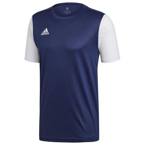 Adidas Soccer Jersey & Teamwear - Printeesg #1 Jersey Vendor in SG