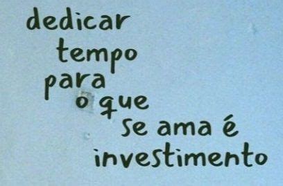 Pin De Eliane David Em Penso Assim Investimento