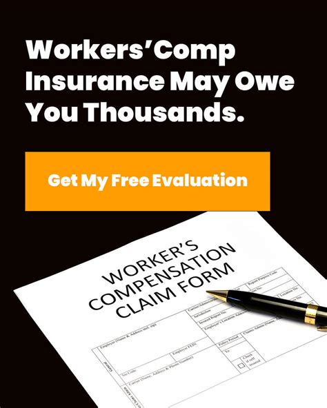 Arkansas Workers' Compensation Benefits Process