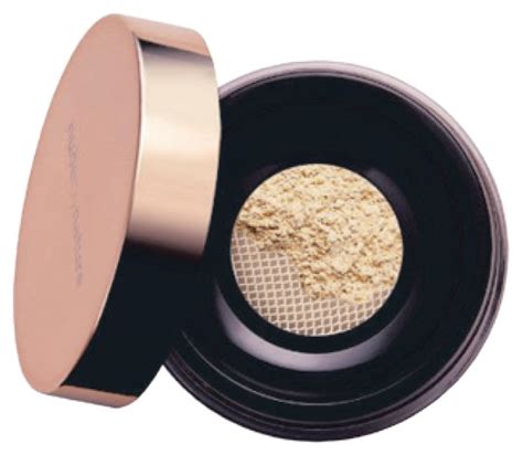 Nude By Nature Translucent Loose Finishing Powder Banana Offer At Epharmacy