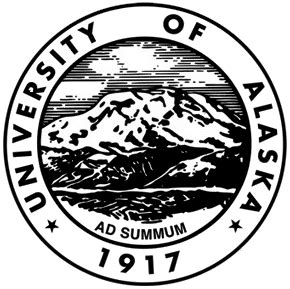 University of Alaska Fairbanks - Wikiwand