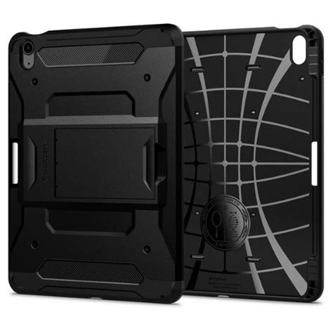 Spigen Tough Armor Pro Case With Kickstand Cellular Accessories For Less