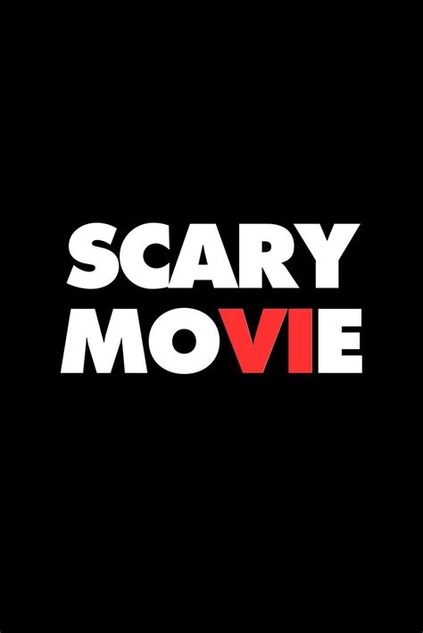 Movies 2025 Scary - Janel Linette