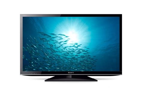 Tv Led Sony Bravia Full Hd Hdmi Kdl Ex O Melhor Pre O