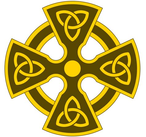 What is Celtic (Christian) Spirituality?