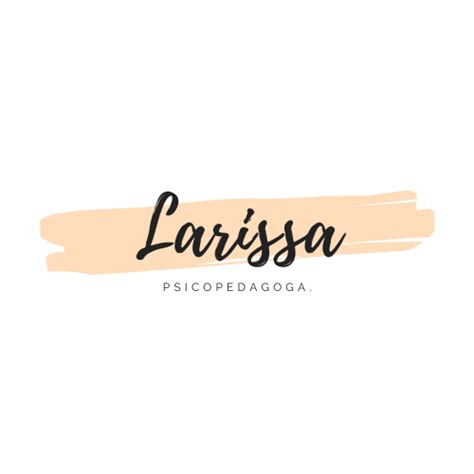 Psico Larissa Rodriguez Linktree