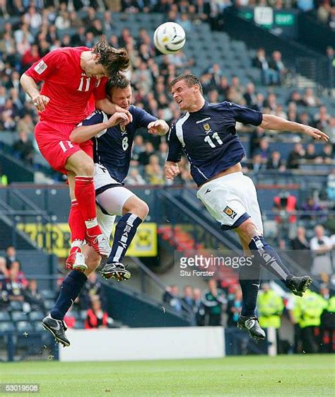 Andy Mcculloch Photos And Premium High Res Pictures Getty Images