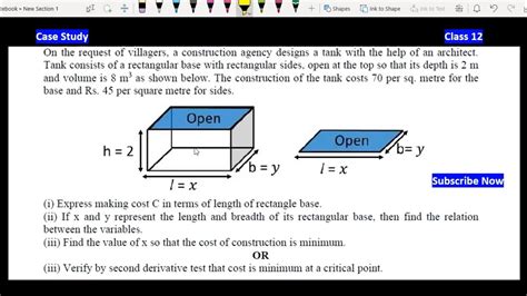 On The Request Of Villagers A Construction Case Study Application Of