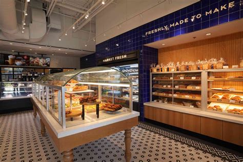 Paris Baguette Opens First Florida Location In Winter Park Orlando