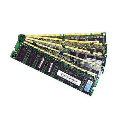 Computer RAM Memory at Rs 2150/piece | DDR3 Random Access Memory in New Delhi | ID: 13637232197