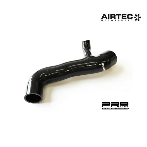 AIRTEC Motorsport 2 5 Inch Big Boost Pipe Kit SCC Performance