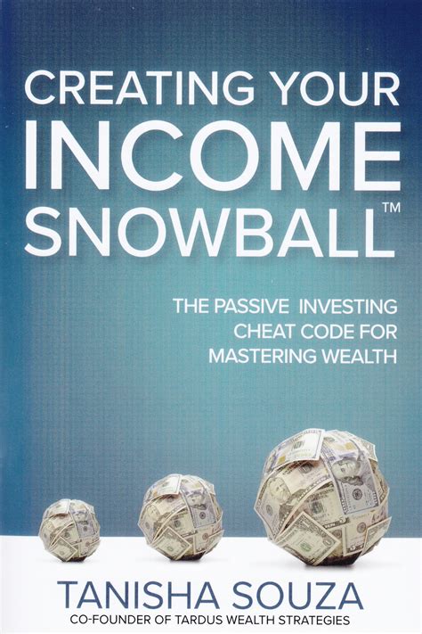 Investing For The Rest Of Us: Easy To Implement Passive Investing Strategies To Make You A Successful Investor 12