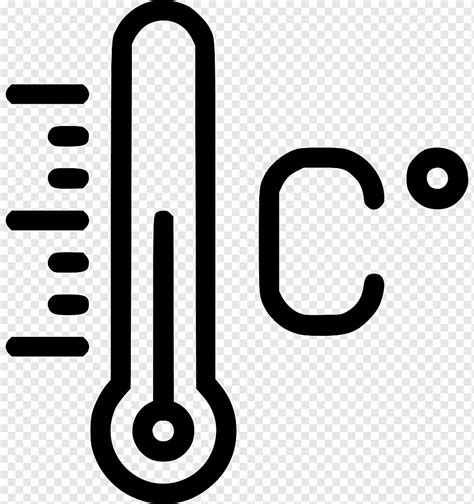 Temperature Meteorology Celsius Fahrenheit Extreme Environment Others