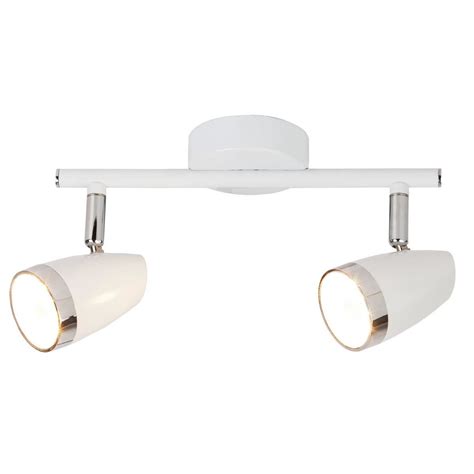 Plafoniera Spot Rabalux Karen IL 336667 LED 4W EMAG Ro