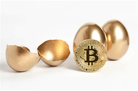 La Cryptomonnaie Est Elle Un Investissement Qui A De L Avenir Hdfever