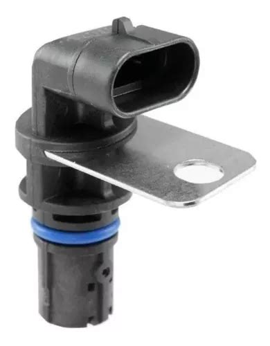 Sensor Posici N Cigue Al Chevrolet Avalanche Silverado Tahoe Mercadolibre