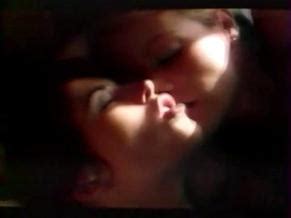 CROISIERES POUR COUPLES EN CHALEUR NUDE SCENES AZNude