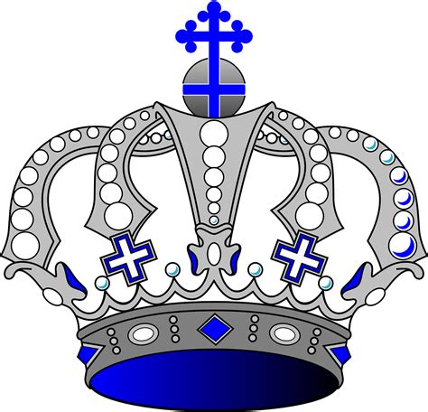 Download Crown, King, Royal. Royalty-Free Vector Graphic - Pixabay