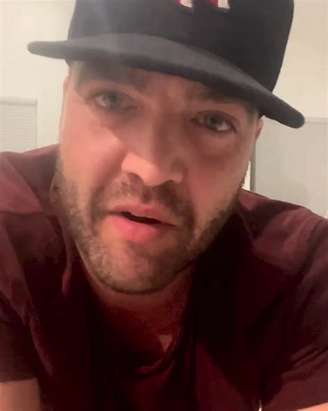 Challenge Star Ct Tamburello Lost 65 Pounds Amid Divorce