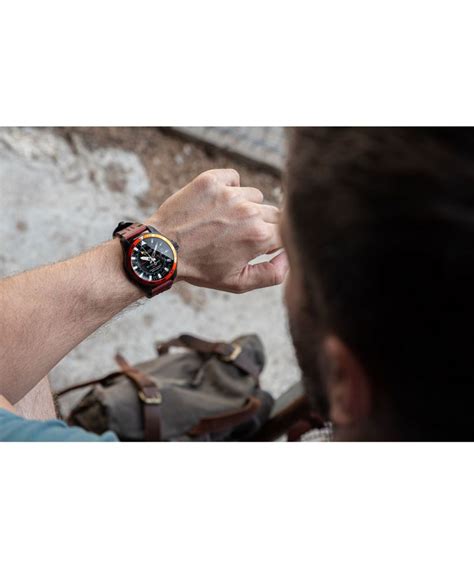 Vostok Europe Watches Official Retailer Watchard