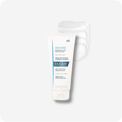 Ducray Cosmetics - Shop Online - Care to Beauty USA