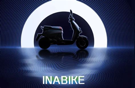 Exhibition Preview Gtake Debuts At Inabike Indonesia A Two Wheeler