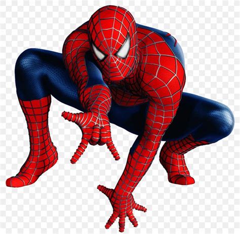 Spider-Man Sticker Wall Decal Superhero, PNG, 1001x977px, Spiderman ...