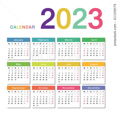 December 2023 Calendar Jamaica - Get Latest Map Update