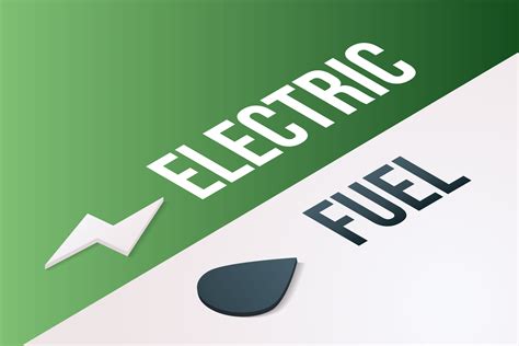 Electric Vs Fuel Log Splitters – The RedShed - Melbourne's Mower Centre
