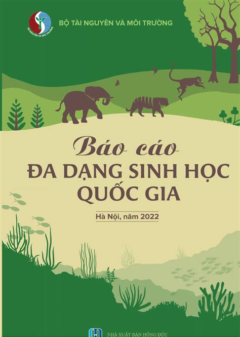 B O C O V A D Ng Sinh H C Trang Th Ng Tin Qu C Gia V B O T N Thi N