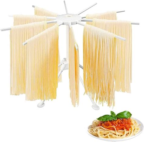 Avcxec S Choir Pates Fraiches S Choir Spaghetti Pliable Avec