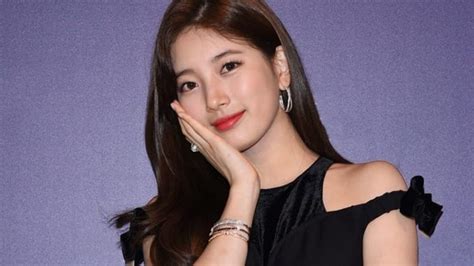 Profil Bae Suzy Pemeran Utama Wanita Di Start Up Zineid