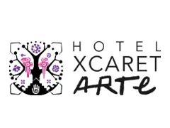 Arte Xcaret Hotel Code Promo Obtenez Les Meilleures R Ductions