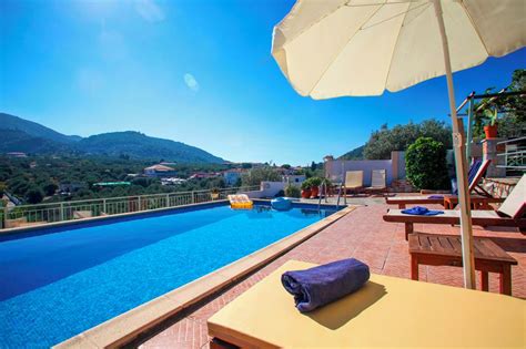 Liofoto Hotel - Skopelos Town hotels | Jet2holidays