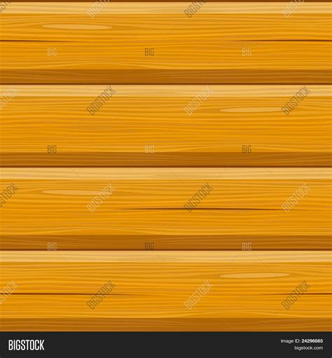 Wooden Blockhouse Log Vector And Photo Free Trial Bigstock