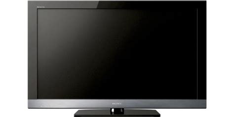 Sony Bravia Kdl Ex Televisi N Full Hd Pantalla Lcd Pulgadas