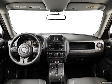 Jeep Patriot Interior Dimensions Cabinets Matttroy