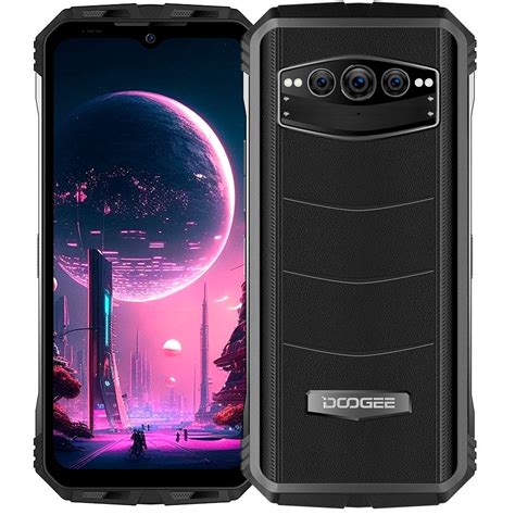 Doogee S Ozon