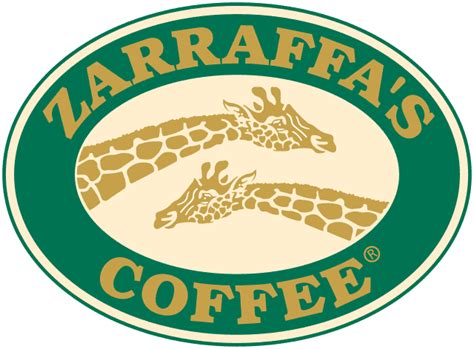 Zarraffas Coffee Wikiwand