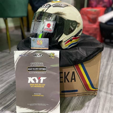 kmfx est    months  waiting finally instagram