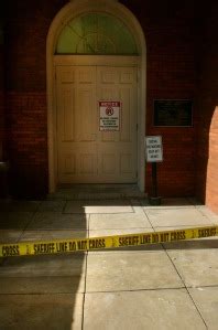 Dooly Courthouse has structural problems - Cordele Dispatch | Cordele ...